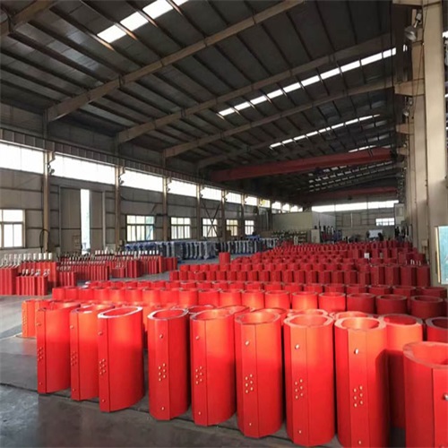 进贤SCB13干式变压器