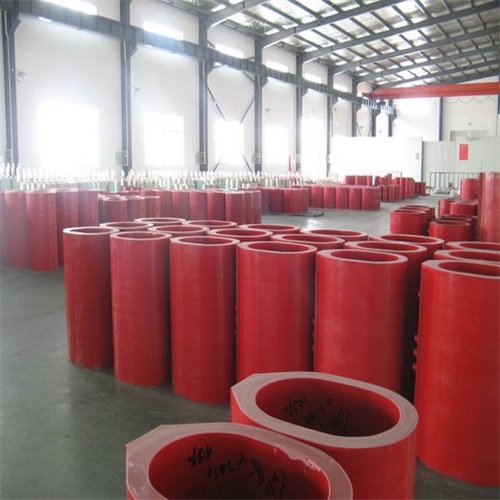 进贤SCB10-30KVA干式变压器