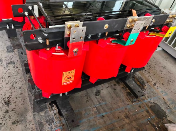 大容量进贤进贤进贤干式变压器 1250kVA‑2500kVA进贤进贤进贤干式变压器